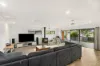 19 Kurrawa Crescent, Koonawarra, NSW 2530-Image