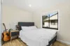19 Kurrawa Crescent, Koonawarra, NSW 2530-Image