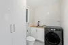 19 Kurrawa Crescent, Koonawarra, NSW 2530-Image