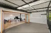 19 Kurrawa Crescent, Koonawarra, NSW 2530-Image