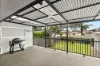 19 Kurrawa Crescent, Koonawarra, NSW 2530-Image