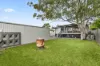 19 Kurrawa Crescent, Koonawarra, NSW 2530-Image