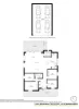 19 Kurrawa Crescent, Koonawarra, NSW 2530-Floorplan