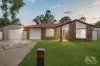 19 Kyeema Crescent, Bald Hills, Qld 4036