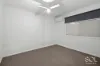 19 Kyeema Crescent, Bald Hills, Qld 4036-Image