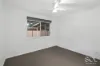 19 Kyeema Crescent, Bald Hills, Qld 4036-Image