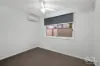 19 Kyeema Crescent, Bald Hills, Qld 4036-Image