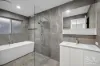 19 Kyeema Crescent, Bald Hills, Qld 4036-Image