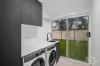 19 Kyeema Crescent, Bald Hills, Qld 4036-Image