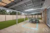 19 Kyeema Crescent, Bald Hills, Qld 4036-Image
