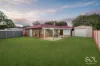 19 Kyeema Crescent, Bald Hills, Qld 4036-Image