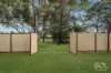 19 Kyeema Crescent, Bald Hills, Qld 4036-Image