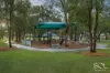 19 Kyeema Crescent, Bald Hills, Qld 4036-Image