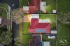 19 Kyeema Crescent, Bald Hills, Qld 4036-Image