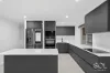 19 Kyeema Crescent, Bald Hills, Qld 4036-Image