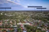 19 Kyeema Crescent, Bald Hills, Qld 4036-Image