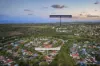 19 Kyeema Crescent, Bald Hills, Qld 4036-Image