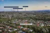 19 Kyeema Crescent, Bald Hills, Qld 4036-Image