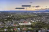 19 Kyeema Crescent, Bald Hills, Qld 4036-Image