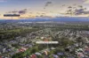 19 Kyeema Crescent, Bald Hills, Qld 4036-Image