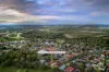 19 Kyeema Crescent, Bald Hills, Qld 4036-Image