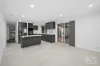 19 Kyeema Crescent, Bald Hills, Qld 4036-Image