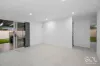 19 Kyeema Crescent, Bald Hills, Qld 4036-Image