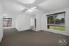 19 Kyeema Crescent, Bald Hills, Qld 4036-Image