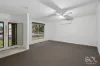 19 Kyeema Crescent, Bald Hills, Qld 4036-Image