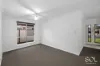 19 Kyeema Crescent, Bald Hills, Qld 4036-Image