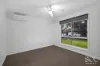 19 Kyeema Crescent, Bald Hills, Qld 4036-Image