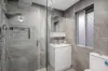 19 Kyeema Crescent, Bald Hills, Qld 4036-Image