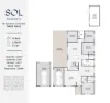 19 Kyeema Crescent, Bald Hills, Qld 4036-Floorplan