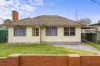 19  Kyle Street, Sebastopol, Vic 3356