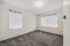 19  Kyle Street, Sebastopol, Vic 3356-Image