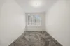 19  Kyle Street, Sebastopol, Vic 3356-Image