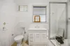 19  Kyle Street, Sebastopol, Vic 3356-Image