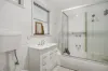 19  Kyle Street, Sebastopol, Vic 3356-Image