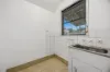 19  Kyle Street, Sebastopol, Vic 3356-Image