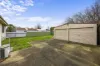 19  Kyle Street, Sebastopol, Vic 3356-Image