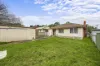 19  Kyle Street, Sebastopol, Vic 3356-Image