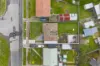 19  Kyle Street, Sebastopol, Vic 3356-Image