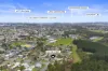 19  Kyle Street, Sebastopol, Vic 3356-Image