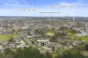 19  Kyle Street, Sebastopol, Vic 3356-Image