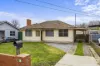 19  Kyle Street, Sebastopol, Vic 3356-Image