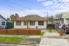 19  Kyle Street, Sebastopol, Vic 3356-Image