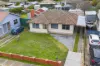 19  Kyle Street, Sebastopol, Vic 3356-Image
