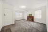 19  Kyle Street, Sebastopol, Vic 3356-Image
