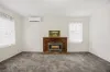 19  Kyle Street, Sebastopol, Vic 3356-Image