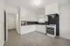 19  Kyle Street, Sebastopol, Vic 3356-Image